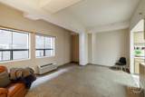 131 Broad Street - Photo 5