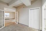 131 Broad Street - Photo 6