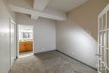131 Broad Street - Photo 8