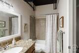 131 Broad Street - Photo 9