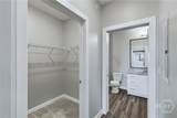 100 Prince Avenue - Photo 19