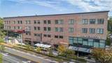 100 Prince Avenue - Photo 2