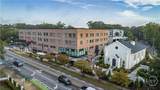 100 Prince Avenue - Photo 23