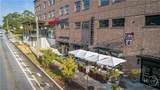 100 Prince Avenue - Photo 24
