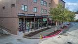 100 Prince Avenue - Photo 26