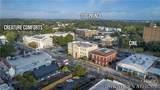 100 Prince Avenue - Photo 4