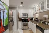 250 Broad Street - Photo 10