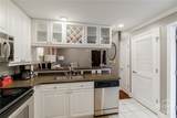 250 Broad Street - Photo 11