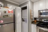 250 Broad Street - Photo 12