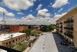 250 Broad Street - Photo 20