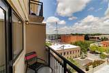 250 Broad Street - Photo 21