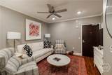 250 Broad Street - Photo 4