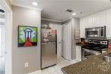 250 Broad Street - Photo 9