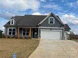166 Montview Drive - Photo 1