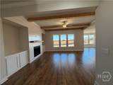 166 Montview Drive - Photo 10