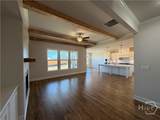 166 Montview Drive - Photo 11