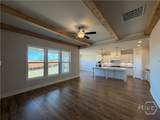166 Montview Drive - Photo 12