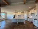 166 Montview Drive - Photo 13