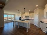 166 Montview Drive - Photo 14
