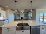 166 Montview Drive - Photo 16