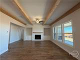 166 Montview Drive - Photo 19