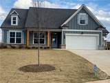 166 Montview Drive - Photo 2