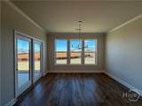 166 Montview Drive - Photo 20