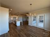 166 Montview Drive - Photo 21
