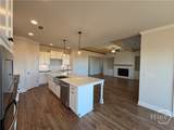 166 Montview Drive - Photo 22