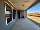166 Montview Drive - Photo 24