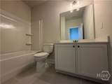 166 Montview Drive - Photo 25