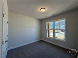 166 Montview Drive - Photo 26