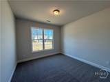 166 Montview Drive - Photo 27