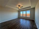 166 Montview Drive - Photo 28