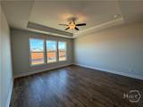 166 Montview Drive - Photo 29