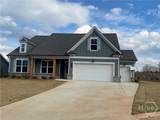 166 Montview Drive - Photo 3