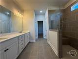 166 Montview Drive - Photo 30