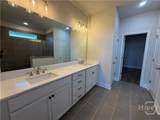 166 Montview Drive - Photo 31