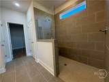 166 Montview Drive - Photo 32