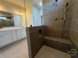 166 Montview Drive - Photo 33