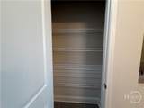 166 Montview Drive - Photo 34