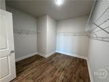 166 Montview Drive - Photo 35