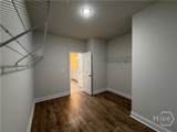 166 Montview Drive - Photo 36