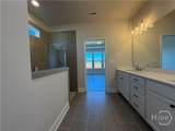166 Montview Drive - Photo 37