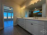 166 Montview Drive - Photo 38