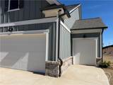 166 Montview Drive - Photo 39