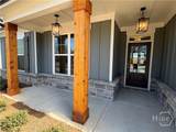 166 Montview Drive - Photo 5
