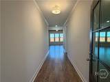 166 Montview Drive - Photo 6