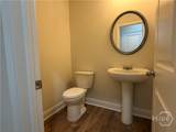 166 Montview Drive - Photo 7