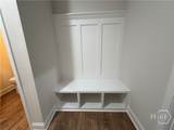 166 Montview Drive - Photo 8